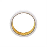 晨光（M&G） AJD97390 棉质棉纸双面胶带 36mm*10Y 1卷/袋 (单位:卷)