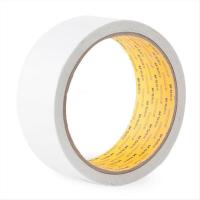 晨光（M&G） AJD97390 棉质棉纸双面胶带 36mm*10Y 1卷/袋 (单位:卷)