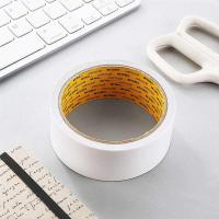 晨光（M&G） AJD97390 棉质棉纸双面胶带 36mm*10Y 1卷/袋 (单位:卷)