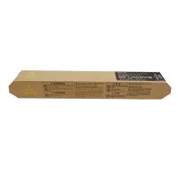 理光（Ricoh） MP C2503HC型 墨粉 9500页 黄色   适用于MP C2003SP/C2503SP/C2011SP (单位:支)