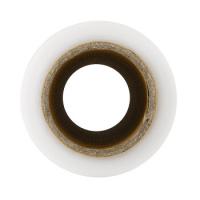 伏兴 FX395 缠绕膜 50cm*3.5kg 白色（单位：卷）