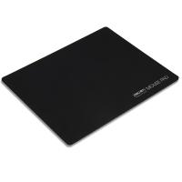 得力（deli） 3691 鼠标垫 220mm*270mm(单位：块) 黑色
