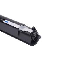 腾立达 2323 粉盒 6000页（单位：个）（适用机型：东芝T-2822AM/2523A/2523AD/2323AM/2823AM）黑色