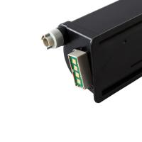 腾立达 2323 粉盒 6000页（单位：个）（适用机型：东芝T-2822AM/2523A/2523AD/2323AM/2823AM）黑色