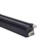 腾立达 2323 粉盒 6000页（单位：个）（适用机型：东芝T-2822AM/2523A/2523AD/2323AM/2823AM）黑色