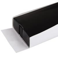 天威（PrintRite） LQ1600K3H 色带框（黑右扭架） 12.7mm×16m 黑色 适用LQ1600KIIIH 1600KIVH 136KWLQ2090 20 (单位:根)