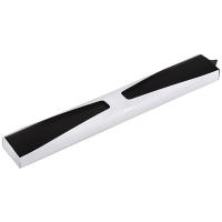 天威（PrintRite） LQ1600K3H 色带框（黑右扭架） 12.7mm×16m 黑色 适用LQ1600KIIIH 1600KIVH 136KWLQ2090 20 (单位:根)