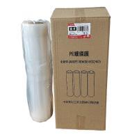 伏兴 FX396 包装膜 单个装 （单位:卷）