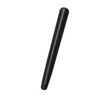 得印（befon） 1484 通用触控笔 长14cm(单位：支) 黑色