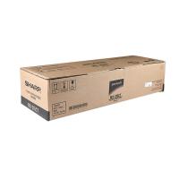 夏普（SHARP） MX315CT 墨粉 18000页（单位：只）（适用机型：MX-M2658U/3158U/M2658N/M3158N机型）黑色