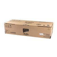 夏普（SHARP） MX315CT 墨粉 18000页（单位：只）（适用机型：MX-M2658U/3158U/M2658N/M3158N机型）黑色