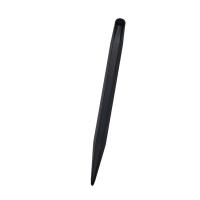 得印（befon） 0432 磁吸双头触控笔DY1851 六边 长15.6cm(单位：支) 黑色