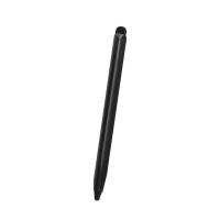 得印（befon） 0418 磁吸双头触控笔DY1042 三边 长15.5cm(单位：支) 黑色