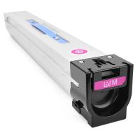 欣彩（Anycolor） AF-HC1823M 粉盒 52000页 适用华讯方舟 HM1720 HM1721 HM1722 HM1721X HC1820 红色（单位：支）