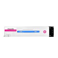 欣彩（Anycolor） AF-HC1823M 粉盒 52000页 适用华讯方舟 HM1720 HM1721 HM1722 HM1721X HC1820 红色（单位：支）