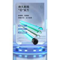 格之格 TN-2325 5600页 适用兄弟7080d硒鼓dcp7180dn MFC7380联想m7400pro墨盒 7480d HL2260D tn2325墨粉盒打印机 粉盒 （单位：支） 黑色