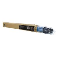 理光（Ricoh） M C2001L型 复印机墨粉 2500页 适用机型：理光 MC2000/MC2001/MC2000ew (单位：盒 )蓝色