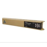 理光（Ricoh） M C2001L型 复印机墨粉 2500页 适用机型：理光 MC2000/MC2001/MC2000ew (单位：盒 )蓝色
