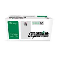 莱盛 LS-CF280A 粉盒 2700页 (单位: 个)黑色 适用机型：HP LJ-M401/M425