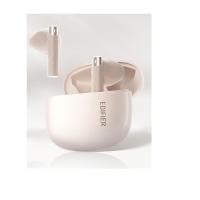 漫步者（EDIFIER） Zero Buds 雅粉 耳机 半入耳式 （单位:幅） 雅粉