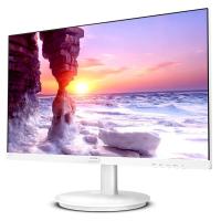 飞利浦（PHILIPS） 272S9W/93 显示器 27英寸（单位：台）白色