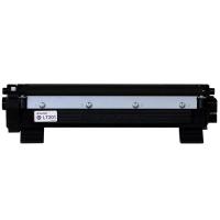 联想（Lenovo） LT201 原装粉盒 鼓粉分离 1500页 黑色 适用机型：LJ2205/LJ2206系列/M7206系列/M7216系列/M7256系列/M7255F/S2001/S1801/M1840/M1851/M2040/M2