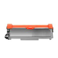 彩格 TN2325 粉盒 2600页  PLUS版 （单位:支） 适用兄弟DCP-7080/DCP-7180DN/HL-2260/HL-2560DN 黑色