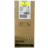 爱普生（EPSON） T9484Y 墨盒 3000页黄色（单位：盒）（适用机型：适用WF-C5290a/5790a机型）黄色