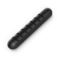 绿联（UGREEN） 50259 桌面理线器 2个/盒 （单位:盒）