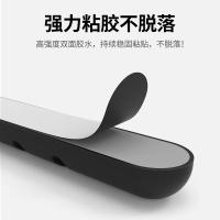 绿联（UGREEN） 50259 桌面理线器 2个/盒 （单位:盒）