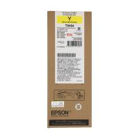 爱普生（EPSON） T9484Y 墨盒 3000页黄色（单位：盒）（适用机型：适用WF-C5290a/5790a机型）黄色