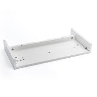 山业 MR-C1W 电脑支架 55cm （单位:张） 白色