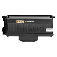 联想（Lenovo） LT2922 墨粉 1500页（单位：支）（适用机型：适用M7205/M7215/M7250/M7250N/M7260打印机）黑色