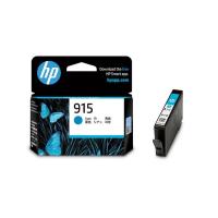 惠普（HP） 3YM15AA 墨盒 315页 适用机型：HP OfficeJet 8020 (单位：盒 )青色