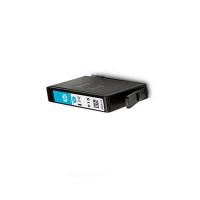 惠普（HP） 3YM15AA 墨盒 315页 适用机型：HP OfficeJet 8020 (单位：盒 )青色