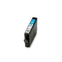 惠普（HP） 3YM15AA 墨盒 315页 适用机型：HP OfficeJet 8020 (单位：盒 )青色