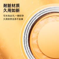 毕亚兹（BIAZE） K116 苹果快充数据线 1.5米(单位：根) 黑色