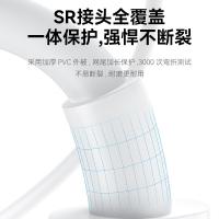毕亚兹（BIAZE） K99 Type-C 数据线 1.5m(单位：根)