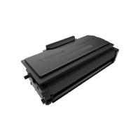 欣彩（Anycolor） AR-TL5150 粉盒 3000页 适用奔图BP5150DN BM5150ADN BP5155DN BM5155ADN （单位：支）黑色
