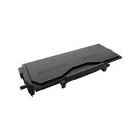 欣彩（Anycolor） AR-TL5150 粉盒 3000页 适用奔图BP5150DN BM5150ADN BP5155DN BM5155ADN （单位：支）黑色