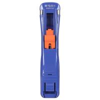 晨光（M&G） ABS916A7 推夹器 16mm  （单位：卡）
