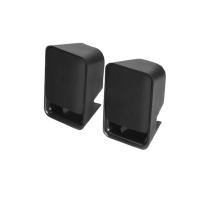 纽曼（Newmine） BT72 电脑迷你小音箱 电源电压：DC5V (单位: 套)