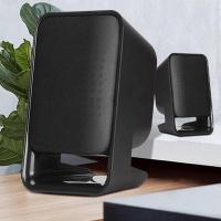 纽曼（Newmine） BT72 电脑迷你小音箱 电源电压：DC5V (单位: 套)