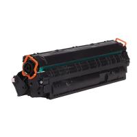 莱盛 兼容粉盒 鼓粉一体 LS-CB435A 305*105*115 (单位:支) 适用HP LJ-MFP1005/P1006 黑色