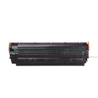 莱盛 兼容粉盒 鼓粉一体 LS-CB435A 305*105*115 (单位:支) 适用HP LJ-MFP1005/P1006 黑色