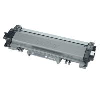 兄弟（brother） TN2520XL 墨粉盒 3000页 适用机型:DCP-L2508DW /DCP-L2518DW /DCP-L2548DW /DCP-L2628DW /DCP-L2648DW (单位：盒 )黑色