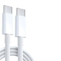 科沃（KOVOL） SJ02 Type-c数据线 2M（单位：条）