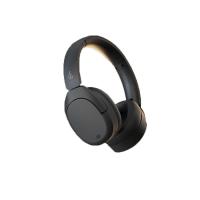 漫步者（EDIFIER） W830NB 头戴式主动降噪蓝牙耳机 96小时超长续航   (单位：副 )云影灰