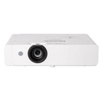 松下（Panasonic） PT-X337C 投影仪 3200流明 (单位：台) 白色