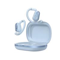 漫步者（EDIFIER） Comfo CC 开放式真无线蓝牙耳机 Bluetooth V5.4  (单位：副 )晴蓝